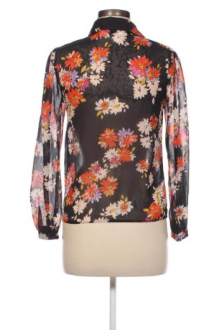 Γυναικείο πουκάμισο Atmosphere, Μέγεθος XS, Χρώμα Πολύχρωμο, Τιμή 2,47 €