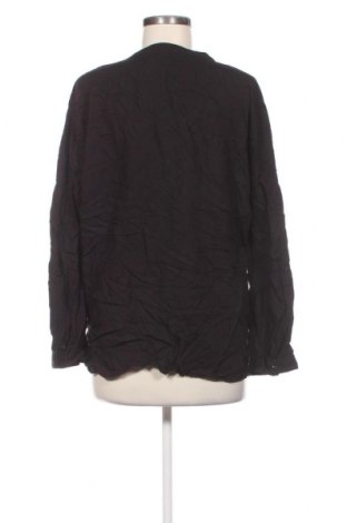 Dámska košeľa  Atmosphere, Veľkosť XL, Farba Čierna, Cena  14,18 €