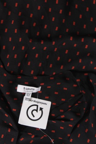 Dámska košeľa  B.Young, Veľkosť S, Farba Čierna, Cena  13,61 €