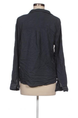 Γυναικείο πουκάμισο B.Young, Μέγεθος M, Χρώμα Μπλέ, Τιμή 3,27 €