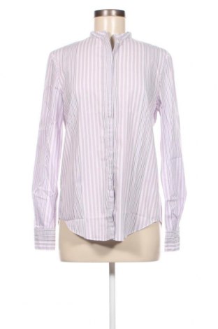 Γυναικείο πουκάμισο BOSS, Μέγεθος S, Χρώμα Πολύχρωμο, Τιμή 99,55 €