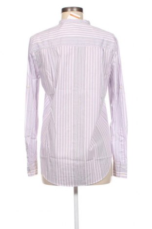 Γυναικείο πουκάμισο BOSS, Μέγεθος S, Χρώμα Πολύχρωμο, Τιμή 88,11 €