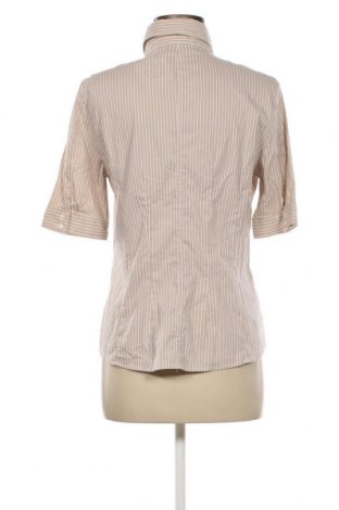 Dámská košile  Betty Barclay, Velikost M, Barva Béžová, Cena  119,00 Kč