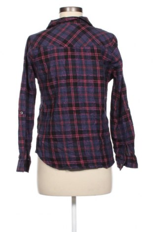 Γυναικείο πουκάμισο Bexleys, Μέγεθος M, Χρώμα Πολύχρωμο, Τιμή 2,67 €