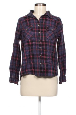 Γυναικείο πουκάμισο Bexleys, Μέγεθος M, Χρώμα Πολύχρωμο, Τιμή 2,67 €