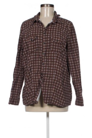 Γυναικείο πουκάμισο Bexleys, Μέγεθος XL, Χρώμα Πολύχρωμο, Τιμή 4,16 €