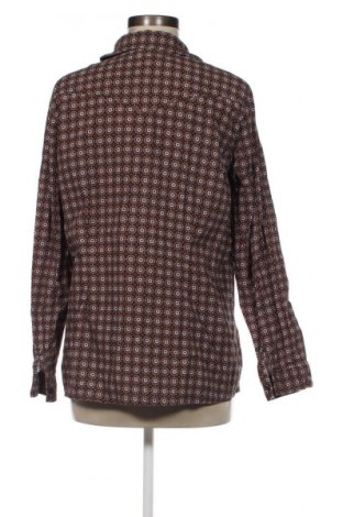 Γυναικείο πουκάμισο Bexleys, Μέγεθος XL, Χρώμα Πολύχρωμο, Τιμή 2,82 €