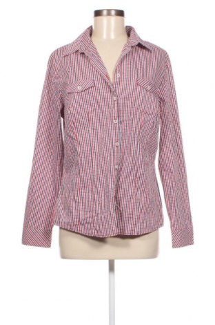 Γυναικείο πουκάμισο Bianca, Μέγεθος S, Χρώμα Πολύχρωμο, Τιμή 2,63 €