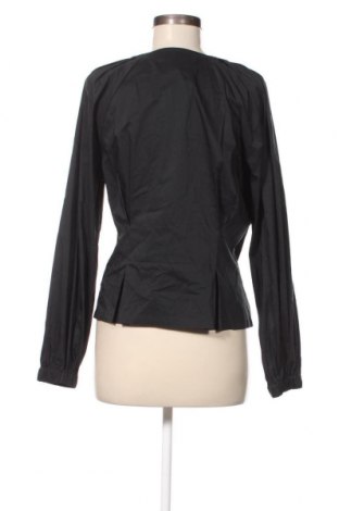 Γυναικείο πουκάμισο Bik Bok, Μέγεθος M, Χρώμα Μαύρο, Τιμή 15,46 €