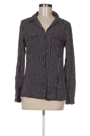 Γυναικείο πουκάμισο Blind Date, Μέγεθος M, Χρώμα Πολύχρωμο, Τιμή 2,47 €