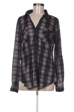 Γυναικείο πουκάμισο Blind Date, Μέγεθος M, Χρώμα Πολύχρωμο, Τιμή 2,78 €