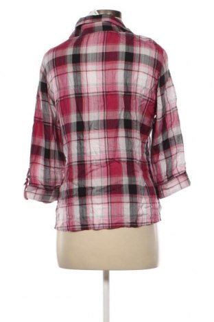 Γυναικείο πουκάμισο Bonita, Μέγεθος M, Χρώμα Πολύχρωμο, Τιμή 2,47 €