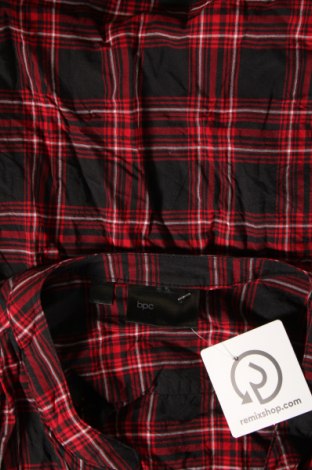 Дамска риза Bpc Bonprix Collection, Размер M, Цвят Многоцветен, Цена 4,50 лв.
