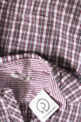 Γυναικείο πουκάμισο Brax, Μέγεθος M, Χρώμα Πολύχρωμο, Τιμή 3,15 €