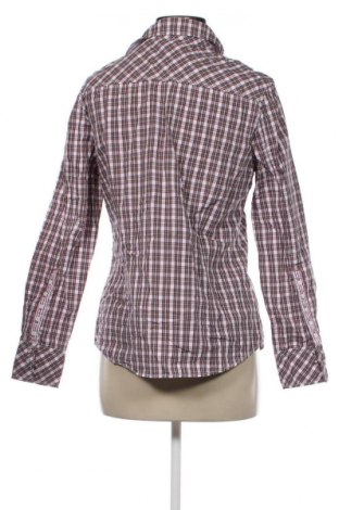 Γυναικείο πουκάμισο Brax, Μέγεθος M, Χρώμα Πολύχρωμο, Τιμή 3,15 €