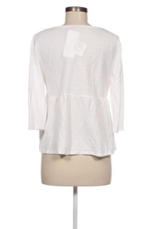 Dámská košile  Breal, Velikost M, Barva Bílá, Cena  1 043,00 Kč