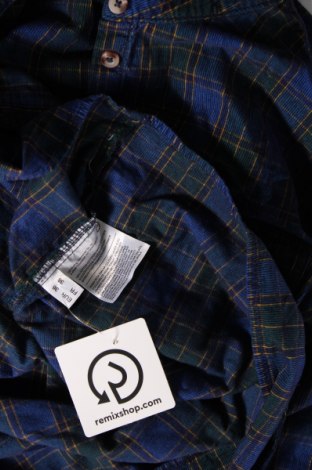 Γυναικείο πουκάμισο C&A, Μέγεθος S, Χρώμα Πολύχρωμο, Τιμή 2,47 €