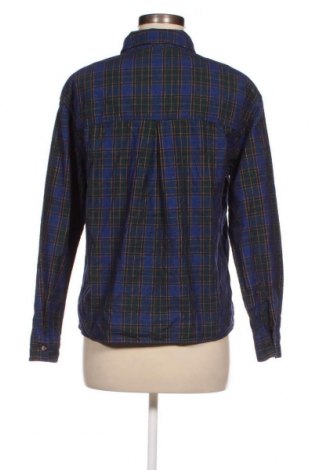 Γυναικείο πουκάμισο C&A, Μέγεθος S, Χρώμα Πολύχρωμο, Τιμή 2,47 €