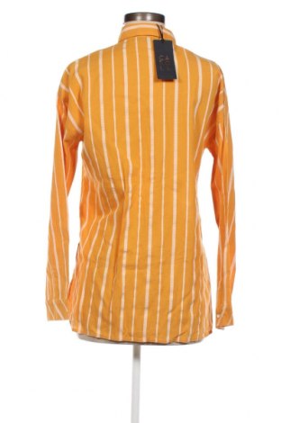 Dámská košile  Caroll, Velikost S, Barva Oranžová, Cena  1 478,00 Kč