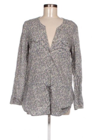 Γυναικείο πουκάμισο Caroll, Μέγεθος M, Χρώμα Πολύχρωμο, Τιμή 8,56 €