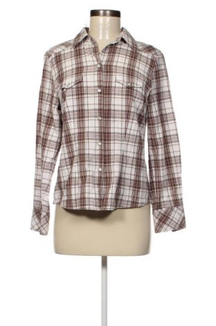 Γυναικείο πουκάμισο Casualwear, Μέγεθος M, Χρώμα Πολύχρωμο, Τιμή 7,67 €