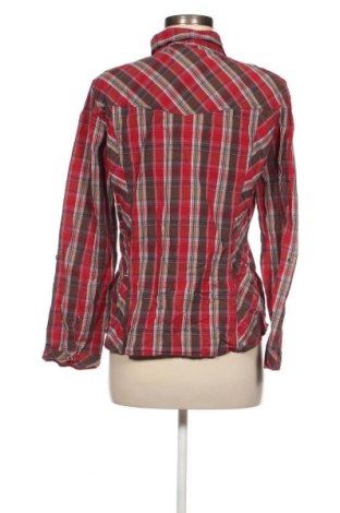 Γυναικείο πουκάμισο Cecil, Μέγεθος L, Χρώμα Πολύχρωμο, Τιμή 2,38 €