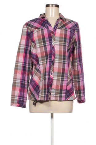 Γυναικείο πουκάμισο Cecil, Μέγεθος L, Χρώμα Πολύχρωμο, Τιμή 3,71 €