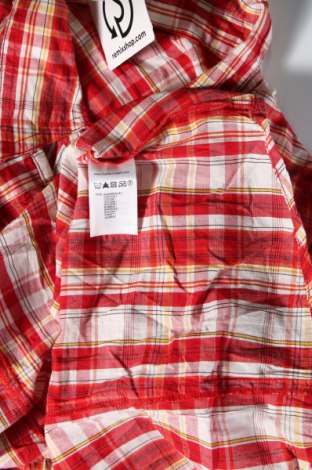Γυναικείο πουκάμισο Charles Vogele, Μέγεθος M, Χρώμα Πολύχρωμο, Τιμή 2,63 €