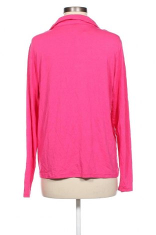 Dámska košeľa  Chicoree, Veľkosť XL, Farba Ružová, Cena  14,18 €