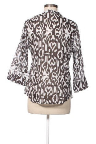 Γυναικείο πουκάμισο Clarina Collection, Μέγεθος M, Χρώμα Πολύχρωμο, Τιμή 2,47 €