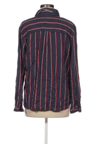 Γυναικείο πουκάμισο Clockhouse, Μέγεθος M, Χρώμα Γκρί, Τιμή 2,47 €