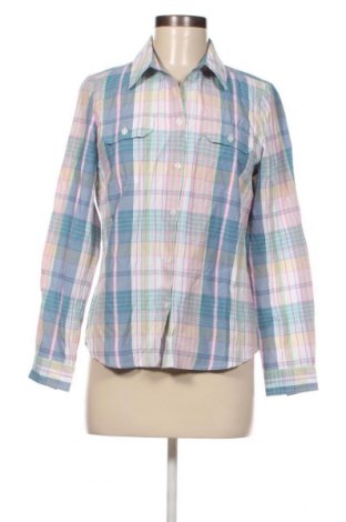 Dámska košeľa  Collection L, Veľkosť S, Farba Viacfarebná, Cena  2,41 €