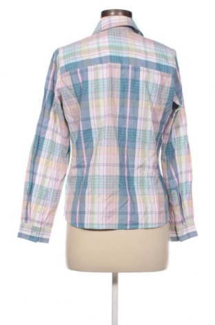 Γυναικείο πουκάμισο Collection L, Μέγεθος S, Χρώμα Πολύχρωμο, Τιμή 2,47 €