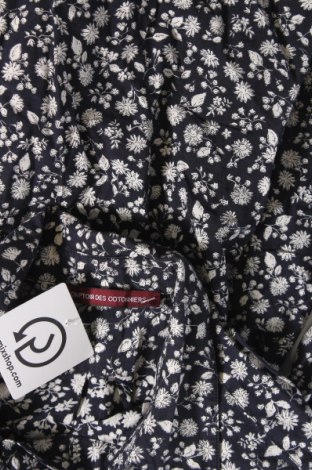 Γυναικείο πουκάμισο Comptoir Des Cotonniers, Μέγεθος S, Χρώμα Πολύχρωμο, Τιμή 3,34 €