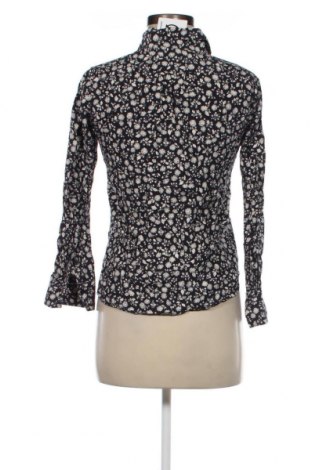 Γυναικείο πουκάμισο Comptoir Des Cotonniers, Μέγεθος S, Χρώμα Πολύχρωμο, Τιμή 3,34 €