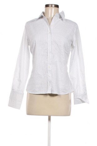 Γυναικείο πουκάμισο Cool Water, Μέγεθος M, Χρώμα Πολύχρωμο, Τιμή 3,71 €