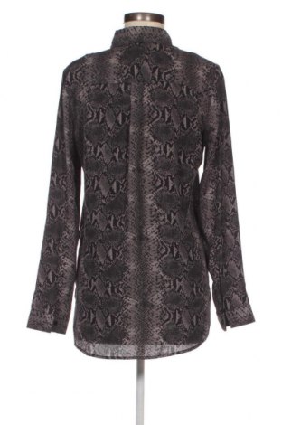 Γυναικείο πουκάμισο Costes, Μέγεθος S, Χρώμα Μαύρο, Τιμή 3,56 €