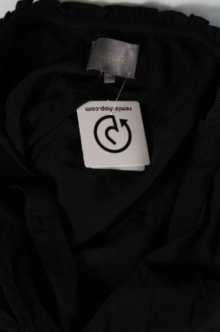 Dámská košile  Culture, Velikost M, Barva Černá, Cena  383,00 Kč