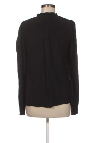 Γυναικείο πουκάμισο Culture, Μέγεθος M, Χρώμα Μαύρο, Τιμή 2,52 €