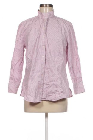 Дамска риза Daniel Hechter, Размер XXL, Цвят Розов, Цена 28,08 лв.