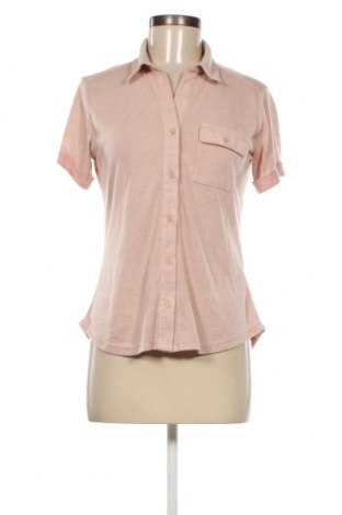 Дамска риза Dorothy Perkins, Размер M, Цвят Розов, Цена 7,92 лв.