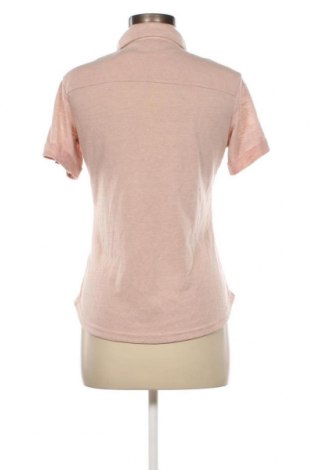 Дамска риза Dorothy Perkins, Размер M, Цвят Розов, Цена 24,00 лв.