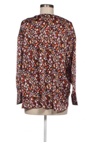 Γυναικείο πουκάμισο Dorothy Perkins, Μέγεθος M, Χρώμα Πολύχρωμο, Τιμή 5,61 €