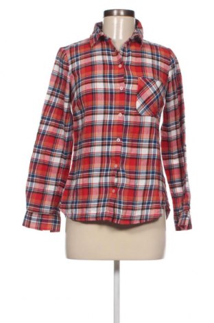 Γυναικείο πουκάμισο Dorothy Perkins, Μέγεθος S, Χρώμα Πολύχρωμο, Τιμή 2,67 €