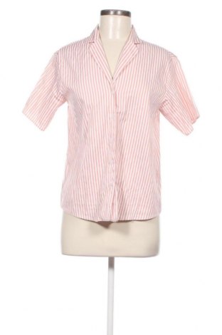 Dámska košeľa  Dorothy Perkins, Veľkosť M, Farba Ružová, Cena  46,72 €