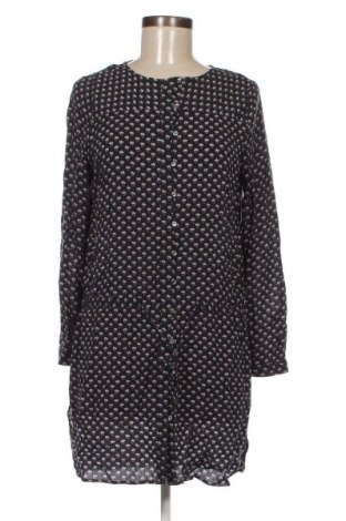 Γυναικείο πουκάμισο Edc By Esprit, Μέγεθος M, Χρώμα Μπλέ, Τιμή 2,52 €