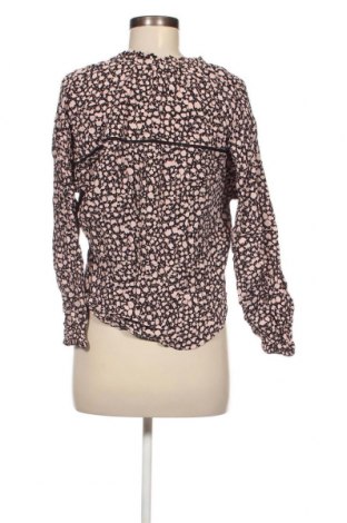 Γυναικείο πουκάμισο Edc By Esprit, Μέγεθος S, Χρώμα Πολύχρωμο, Τιμή 14,85 €