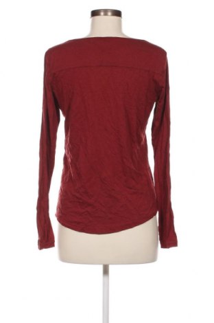 Dámská košile  Edc By Esprit, Velikost S, Barva Červená, Cena  73,00 Kč