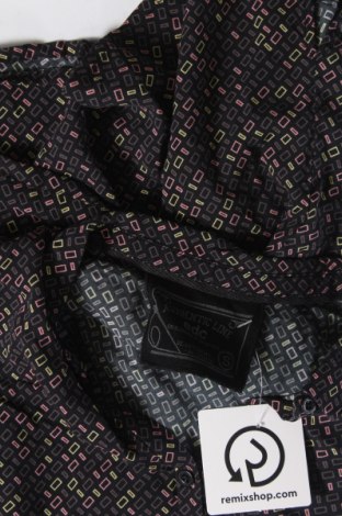 Dámská košile  Edc By Esprit, Velikost S, Barva Vícebarevné, Cena  69,00 Kč