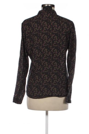 Γυναικείο πουκάμισο Edc By Esprit, Μέγεθος S, Χρώμα Πολύχρωμο, Τιμή 2,52 €